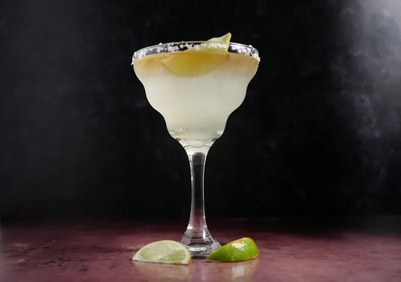 Margarita
