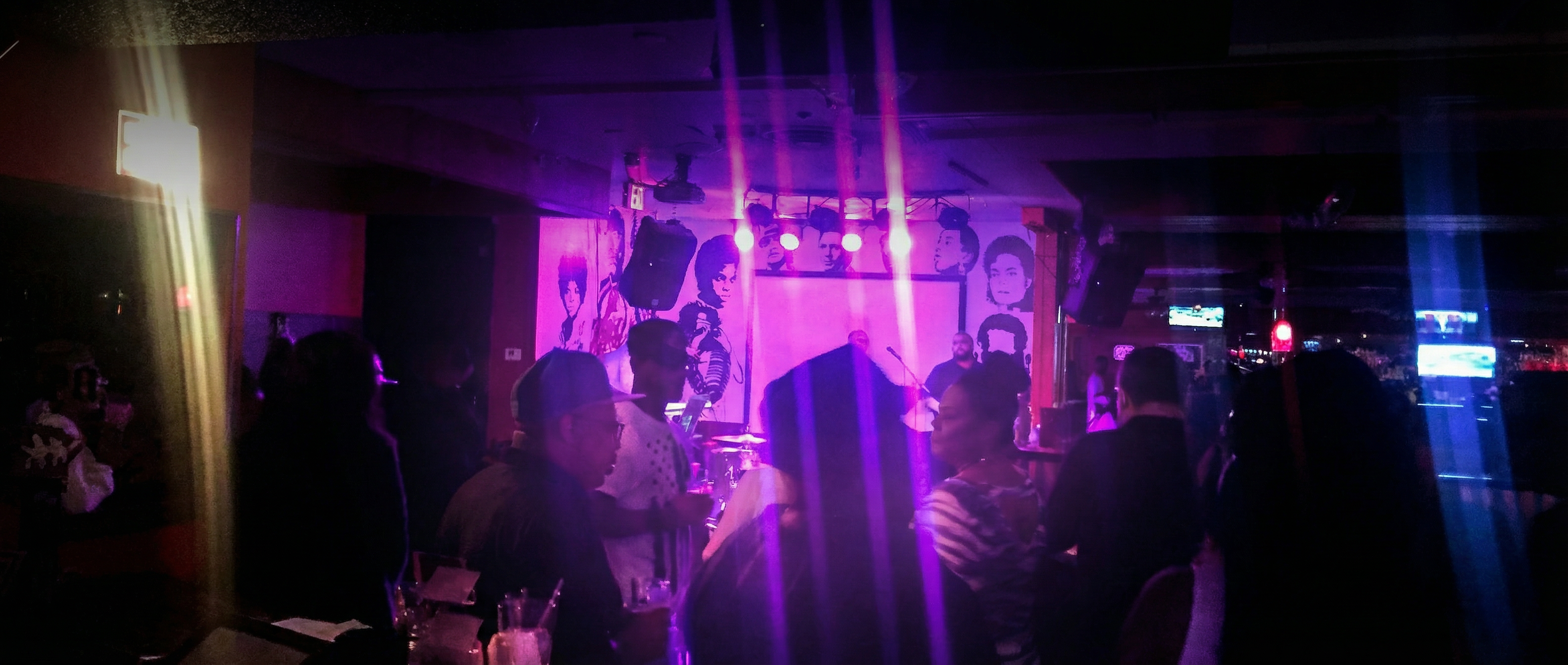 Kocky's Bar & Grill photo